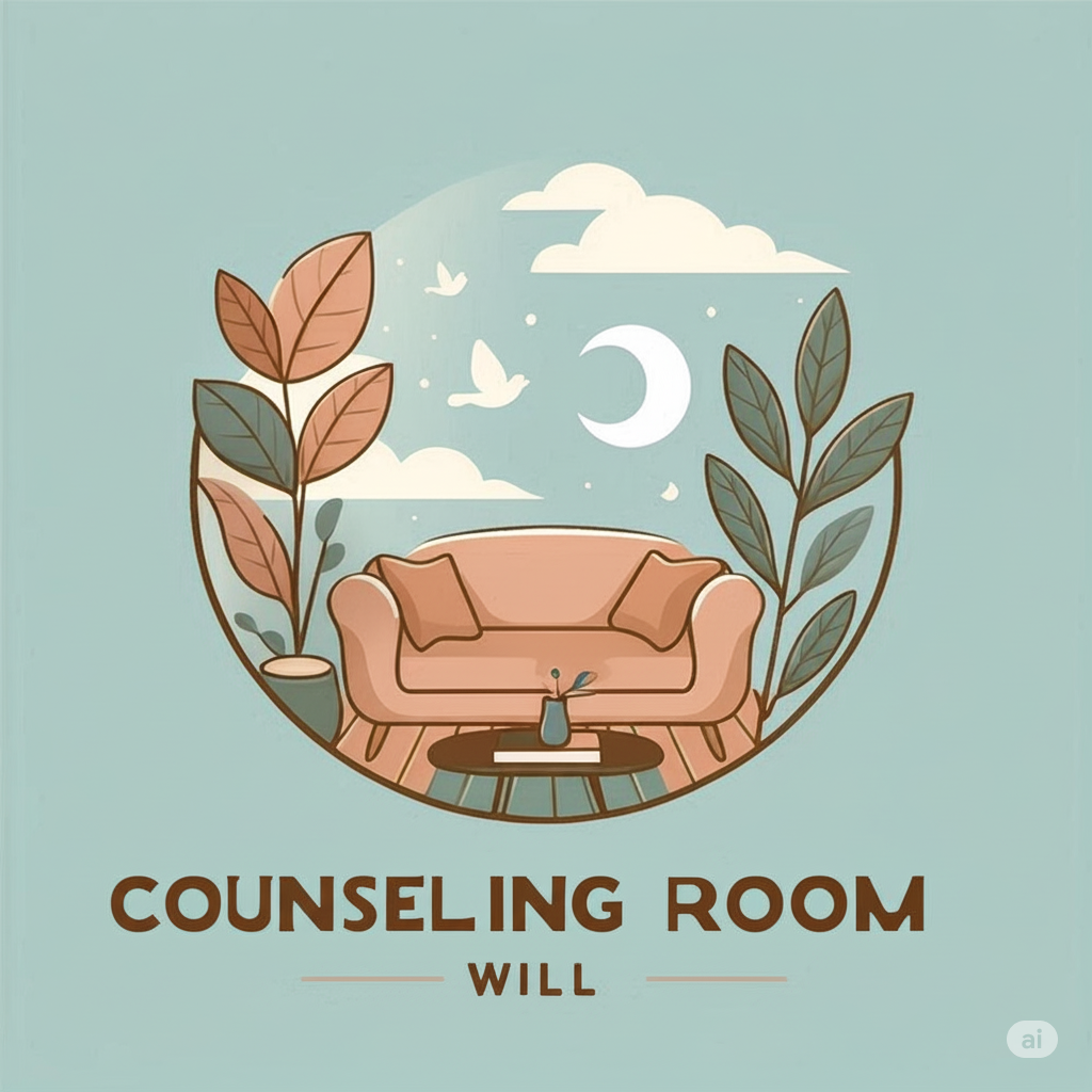 宮崎カウンセリングルーム will